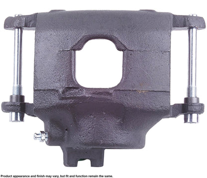 Cardone Reman Disc Brake Caliper 18-4208