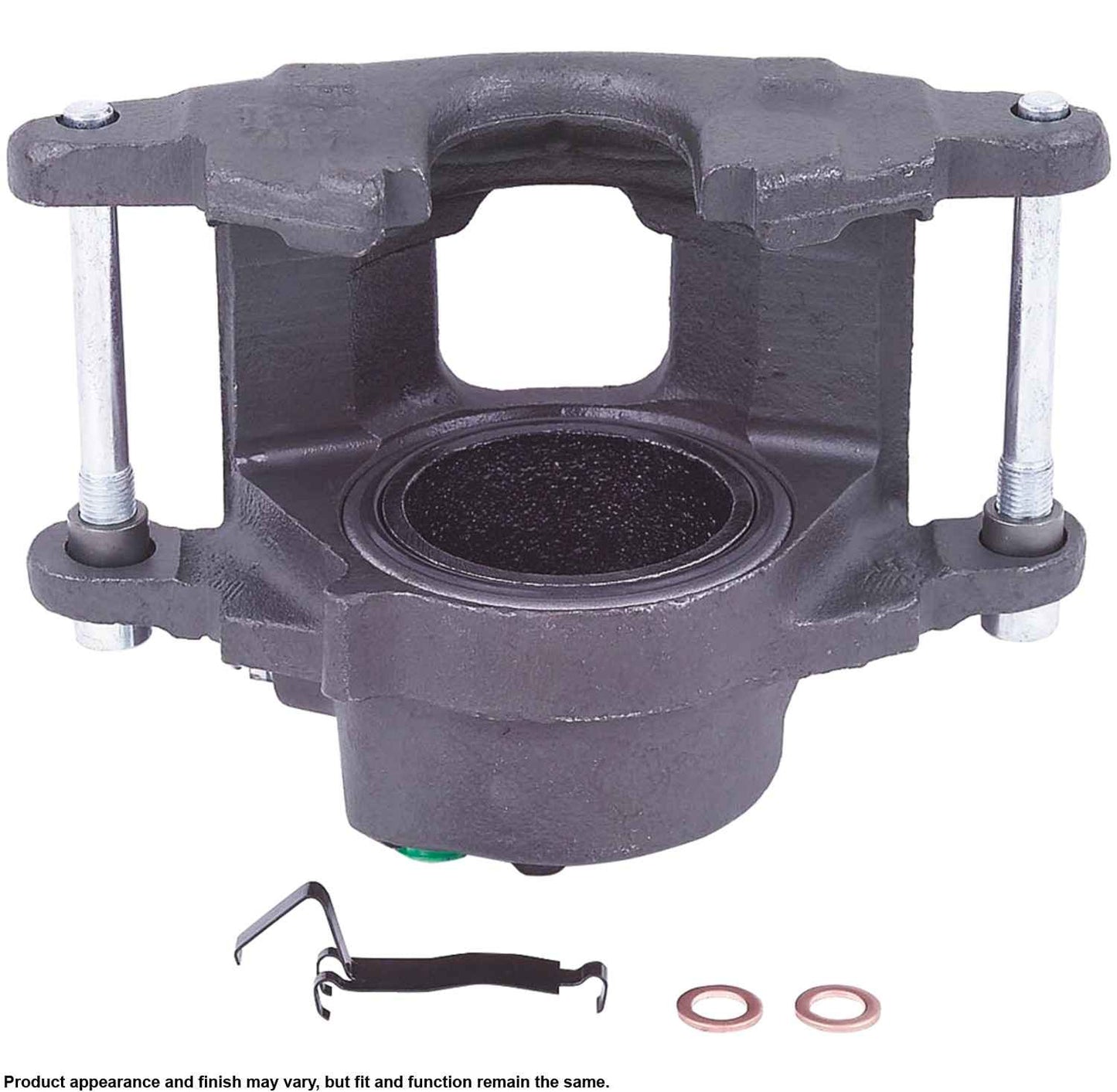 Cardone Reman Disc Brake Caliper 18-4209