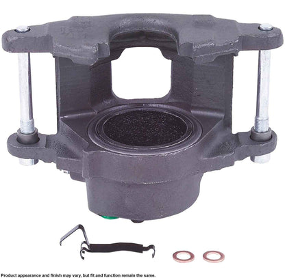Cardone Reman Disc Brake Caliper 18-4209