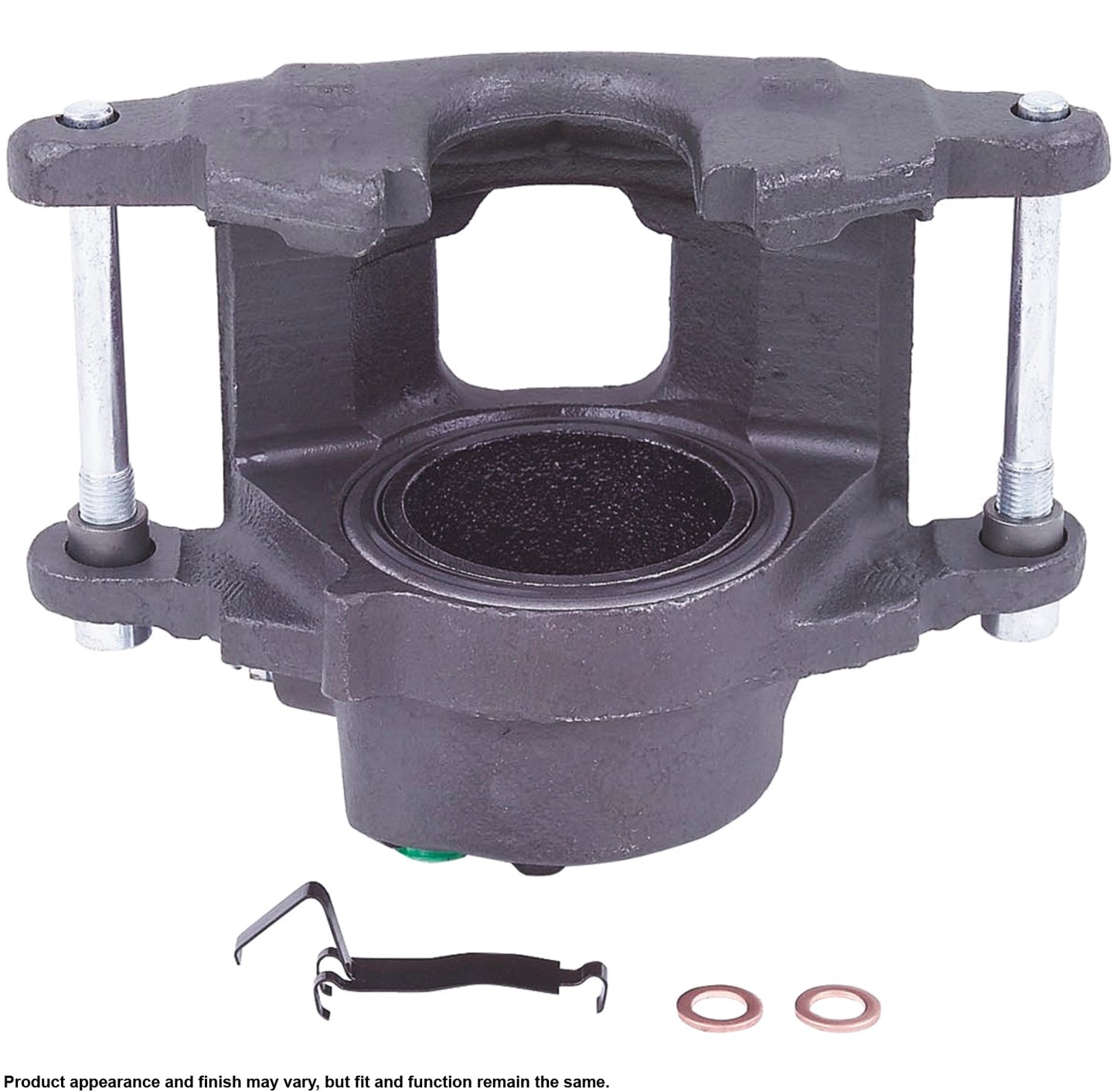 Cardone Reman Disc Brake Caliper 18-4209