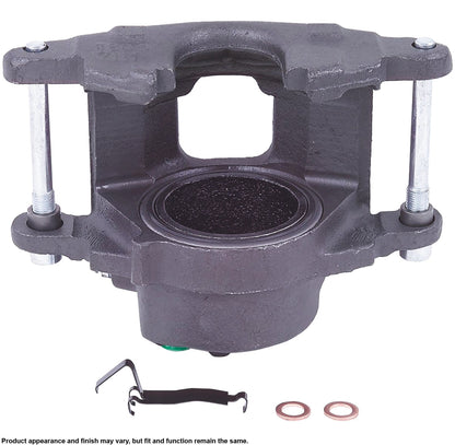 Cardone Reman Disc Brake Caliper 18-4209