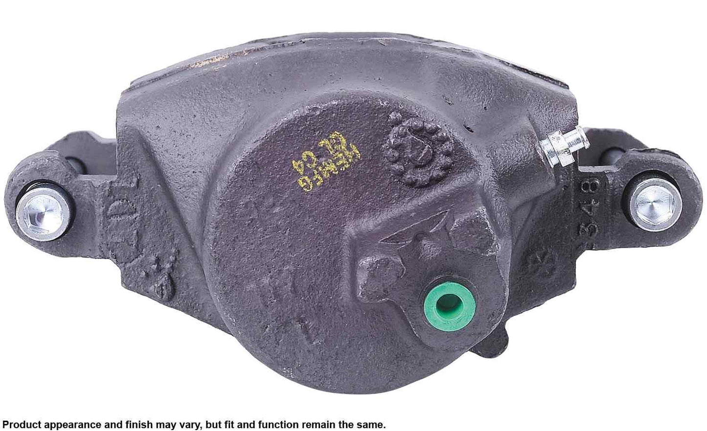 Cardone Reman Disc Brake Caliper 18-4209