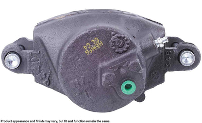 Cardone Reman Disc Brake Caliper 18-4209
