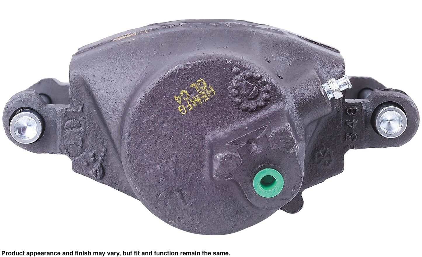 Cardone Reman Disc Brake Caliper 18-4209