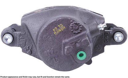 Cardone Reman Disc Brake Caliper 18-4209