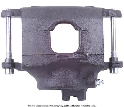 Cardone Reman Disc Brake Caliper 18-4209