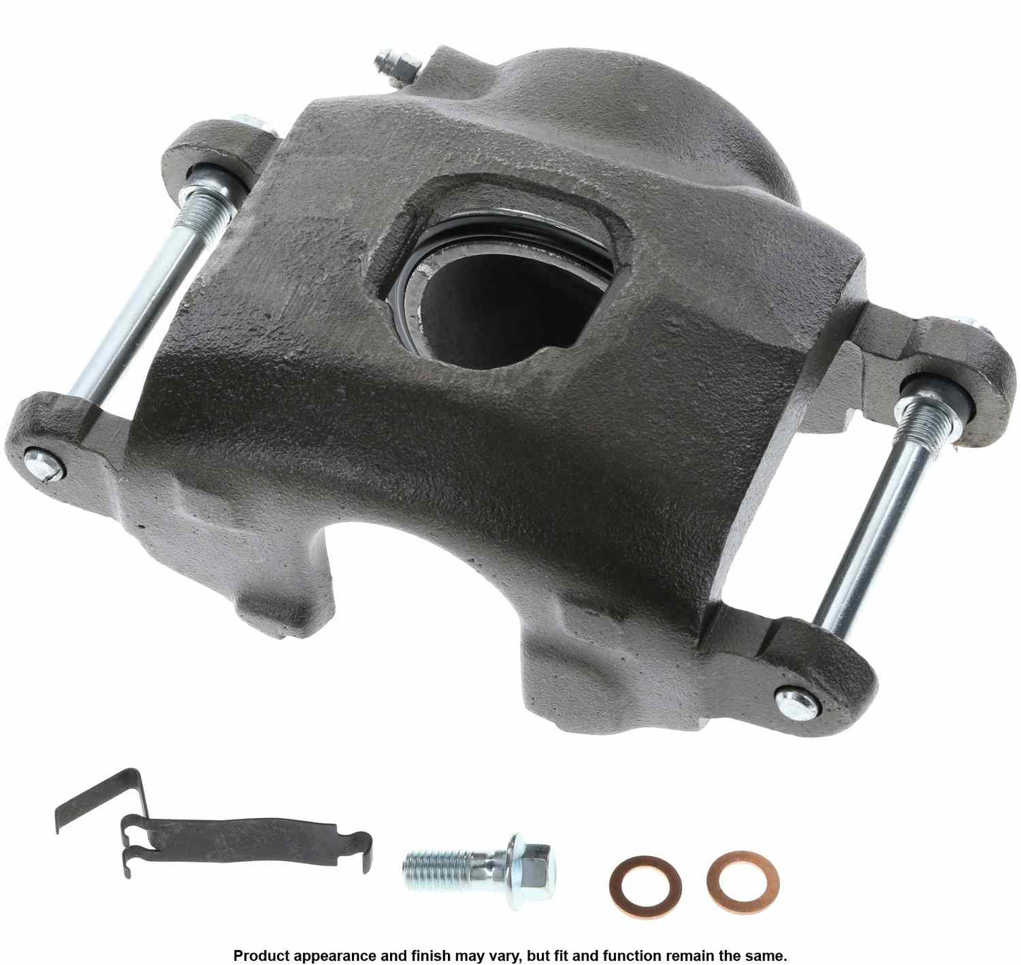 Cardone Reman Disc Brake Caliper 18-4209