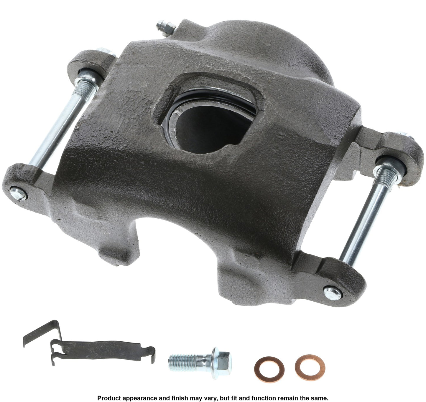 Cardone Reman Disc Brake Caliper 18-4209
