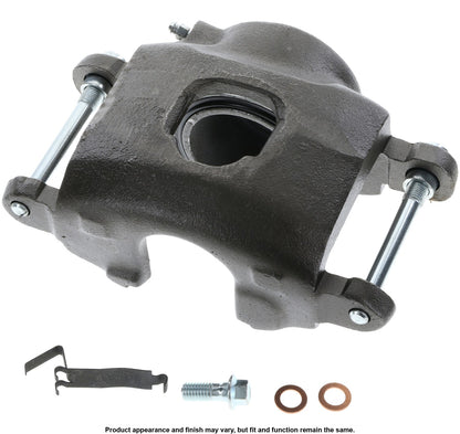 Cardone Reman Disc Brake Caliper 18-4209