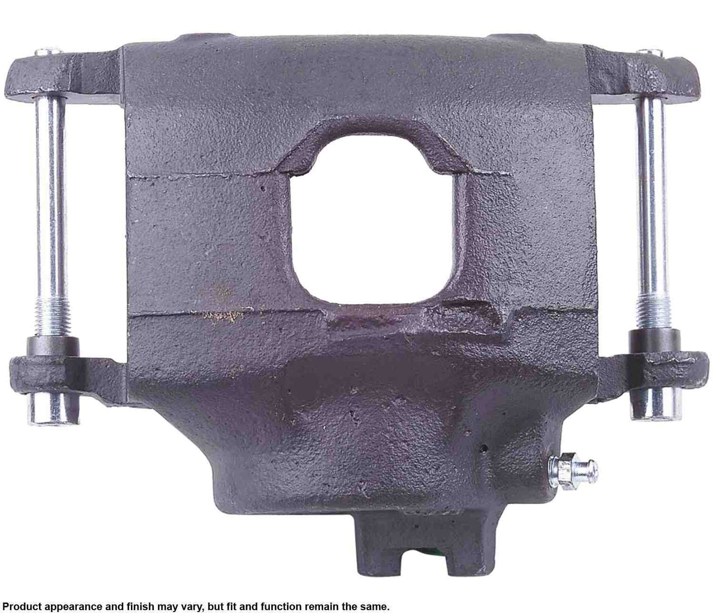 Cardone Reman Disc Brake Caliper 18-4209