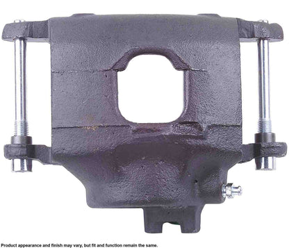 Cardone Reman Disc Brake Caliper 18-4209