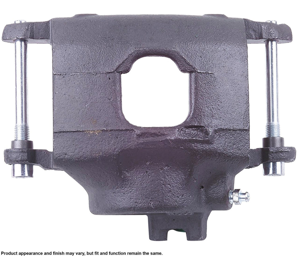 Cardone Reman Disc Brake Caliper 18-4209