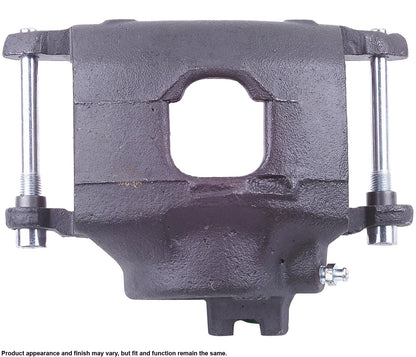 Cardone Reman Disc Brake Caliper 18-4209