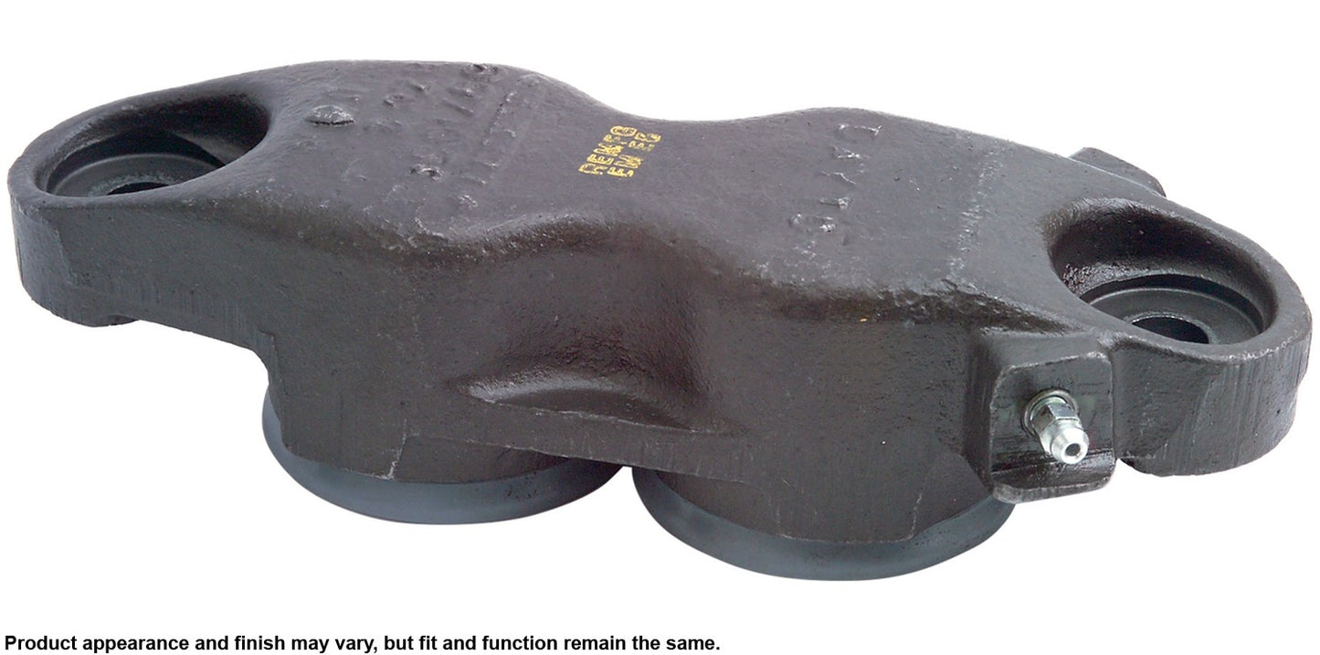 Cardone Reman Disc Brake Caliper 18-4223
