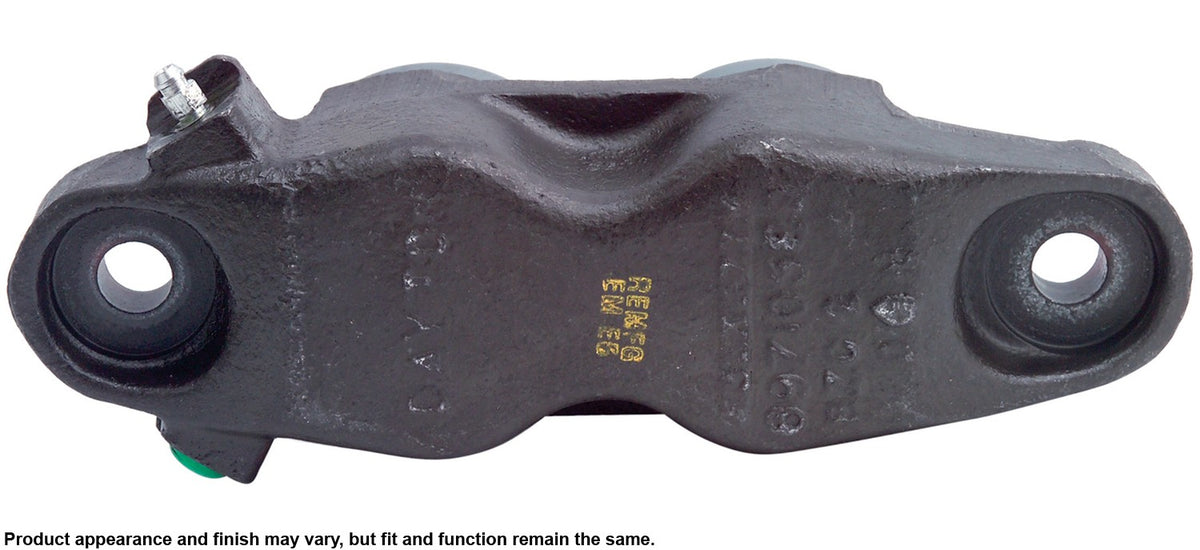 Cardone Reman Disc Brake Caliper 18-4223