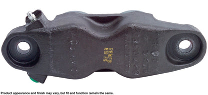 Cardone Reman Disc Brake Caliper 18-4223