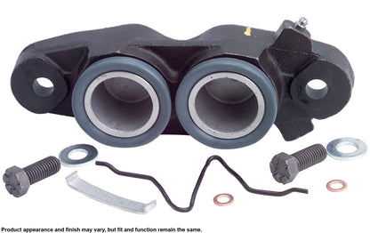 Cardone Reman Disc Brake Caliper 18-4223