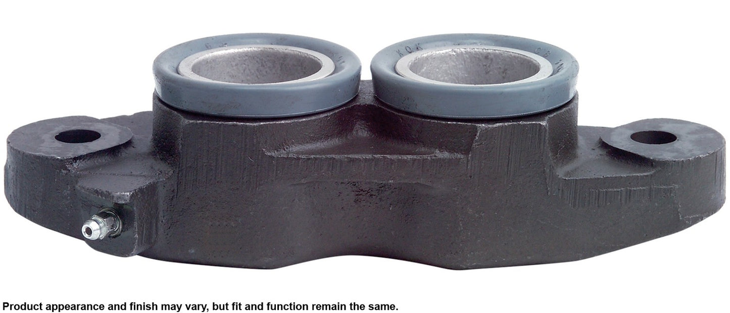Cardone Reman Disc Brake Caliper 18-4223