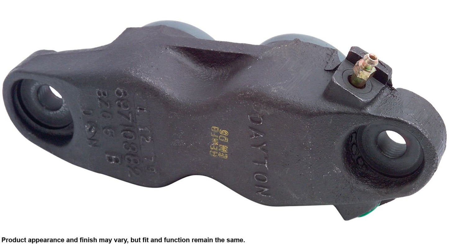 Cardone Reman Disc Brake Caliper 18-4224