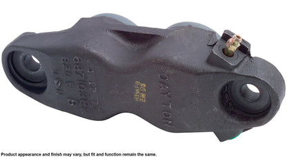 Cardone Reman Disc Brake Caliper 18-4224