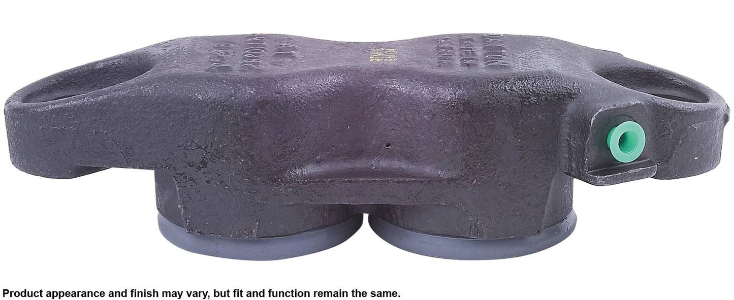 Cardone Reman Disc Brake Caliper 18-4224
