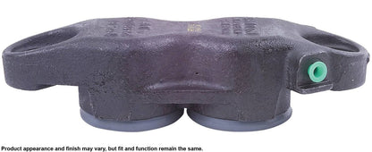 Cardone Reman Disc Brake Caliper 18-4224