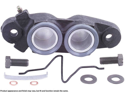 Cardone Reman Disc Brake Caliper 18-4224