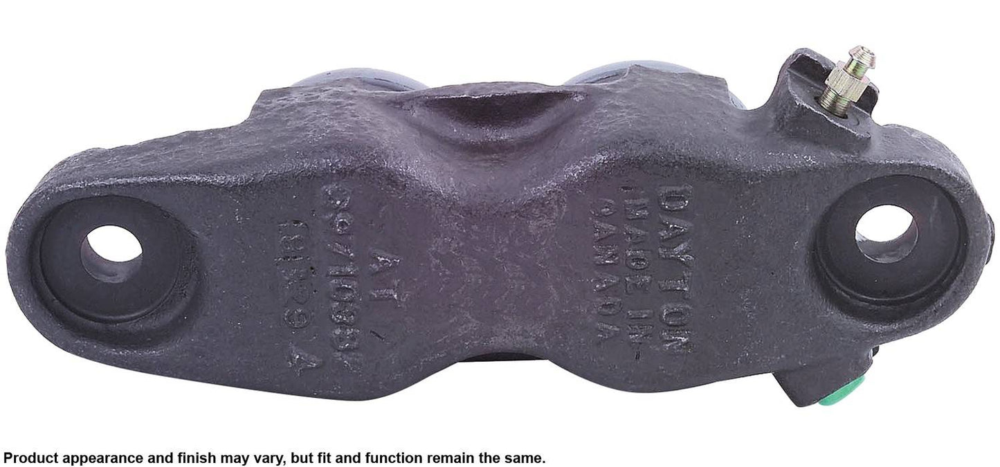Cardone Reman Disc Brake Caliper 18-4224