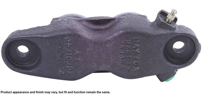 Cardone Reman Disc Brake Caliper 18-4224