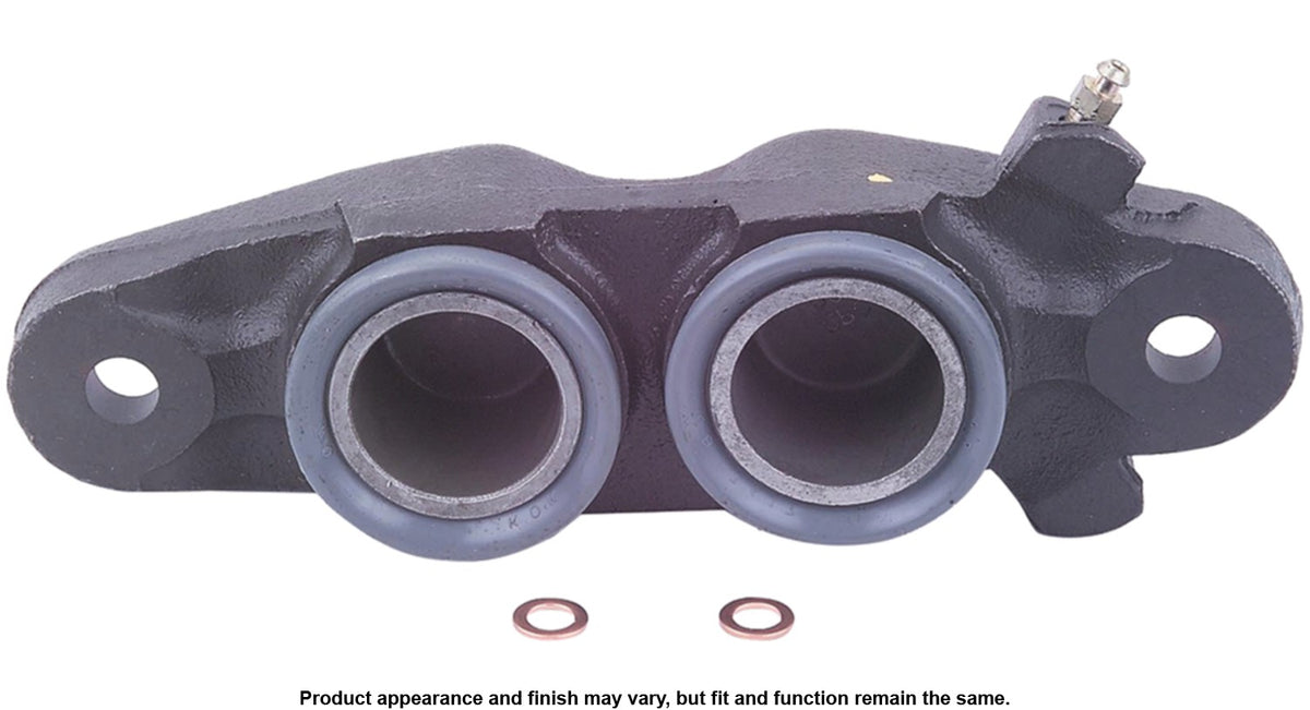 Cardone Reman Disc Brake Caliper 18-4225