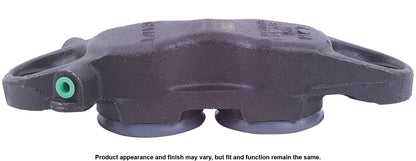 Cardone Reman Disc Brake Caliper 18-4225