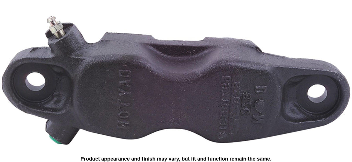 Cardone Reman Disc Brake Caliper 18-4225