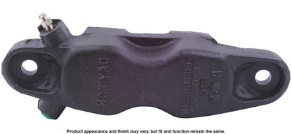 Cardone Reman Disc Brake Caliper 18-4225