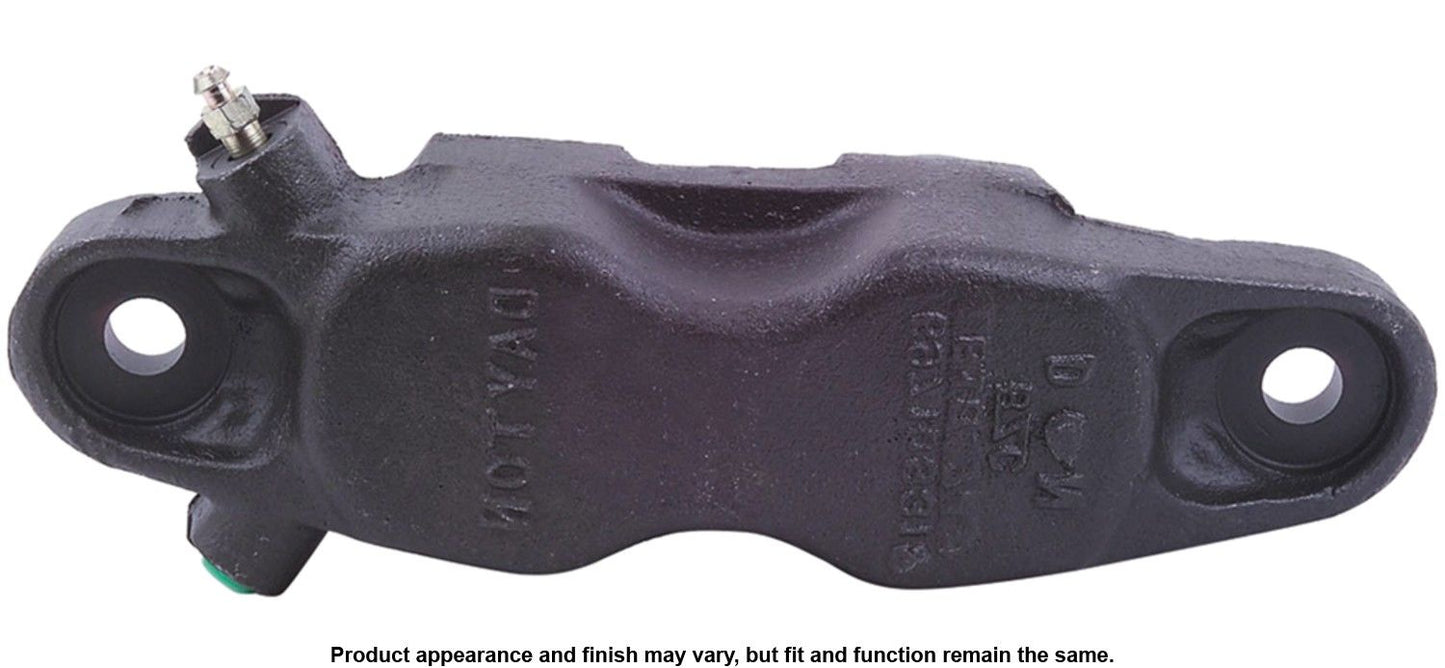 Cardone Reman Disc Brake Caliper 18-4225