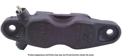 Cardone Reman Disc Brake Caliper 18-4225