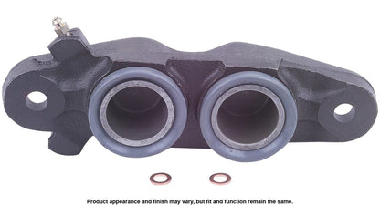 Cardone Reman Disc Brake Caliper 18-4226