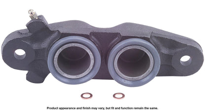 Cardone Reman Disc Brake Caliper 18-4226