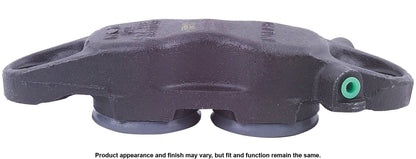 Cardone Reman Disc Brake Caliper 18-4226
