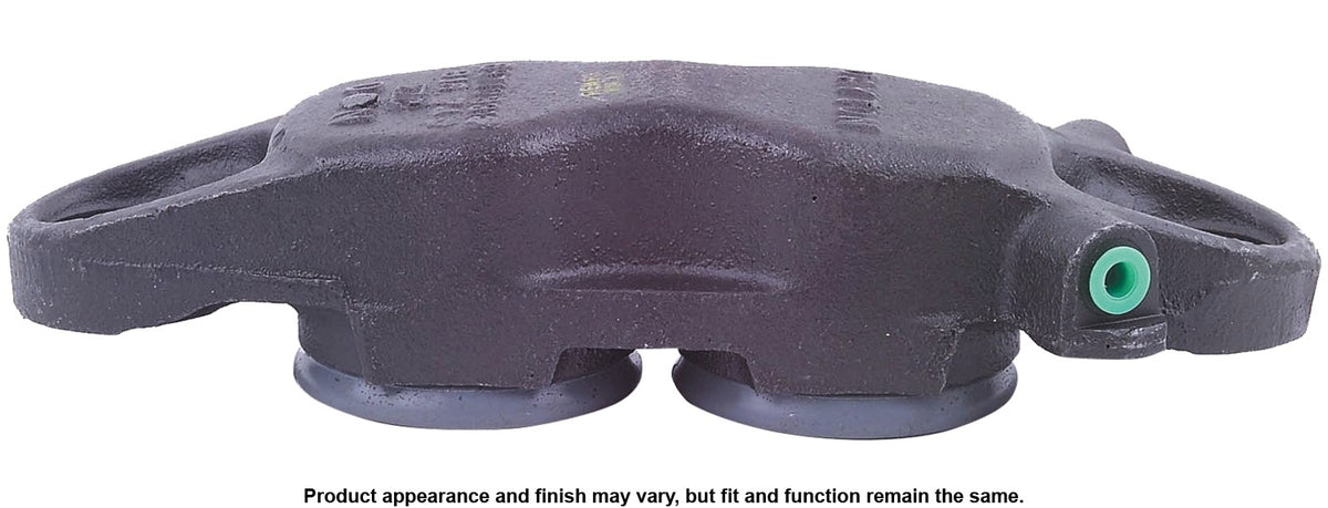 Cardone Reman Disc Brake Caliper 18-4226