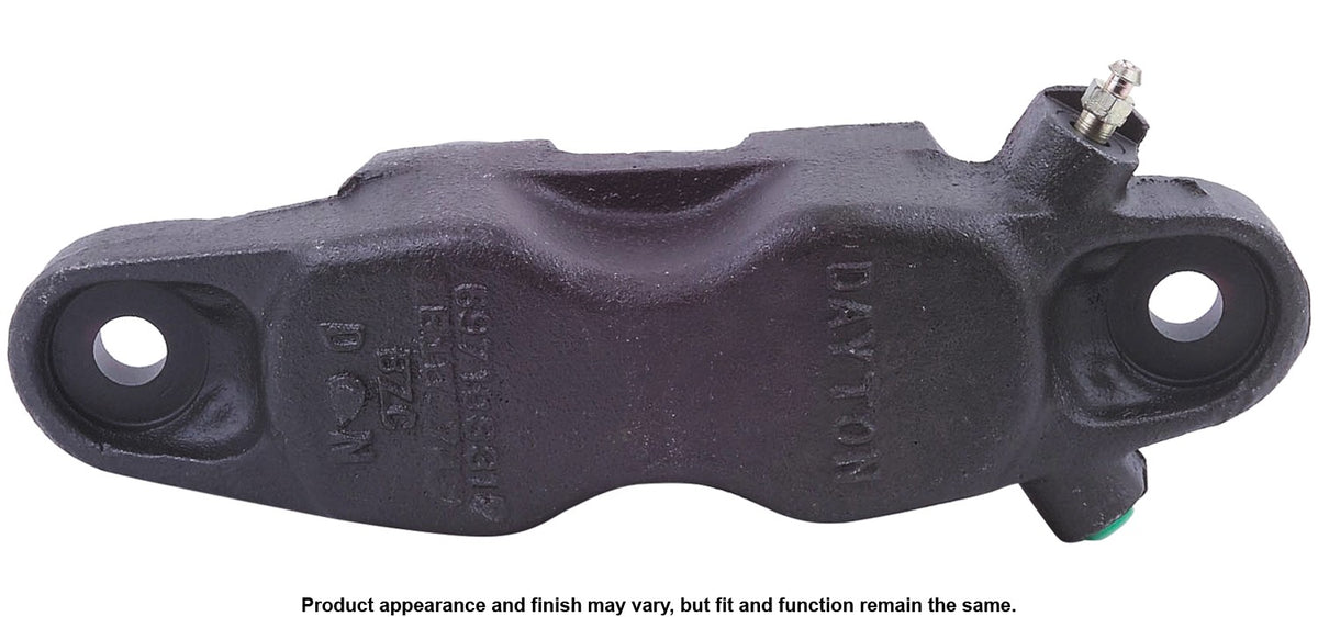 Cardone Reman Disc Brake Caliper 18-4226