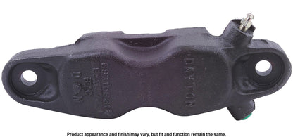 Cardone Reman Disc Brake Caliper 18-4226