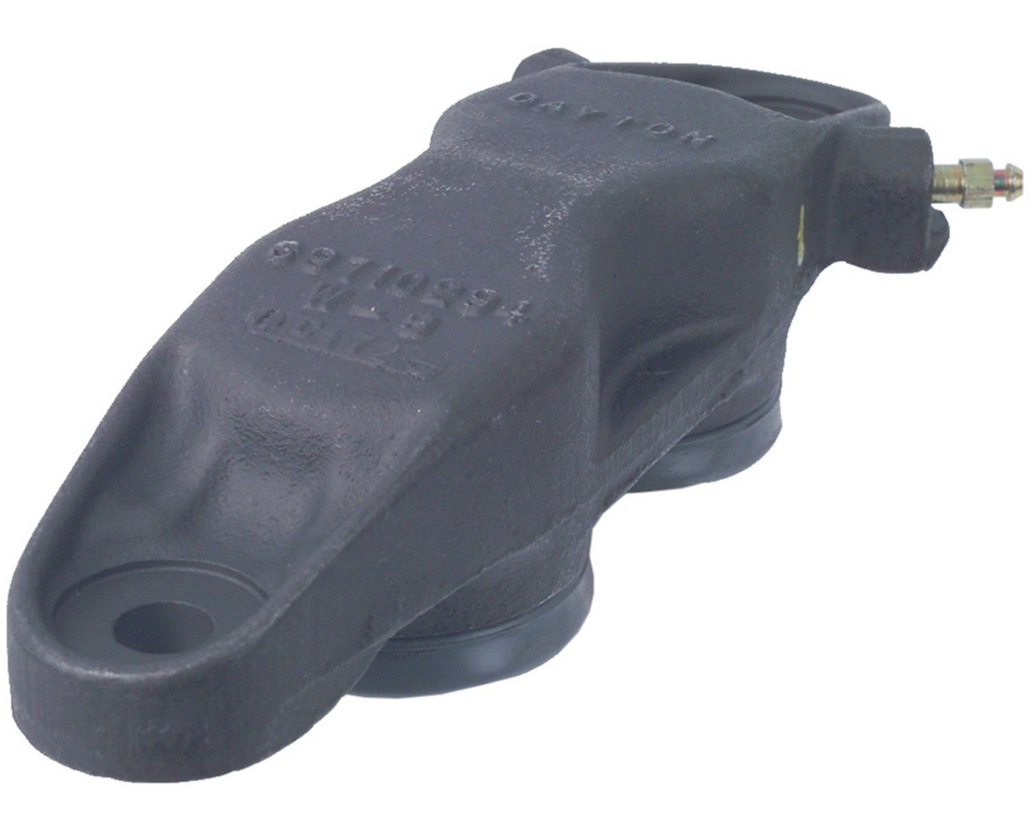 Cardone 18-4227