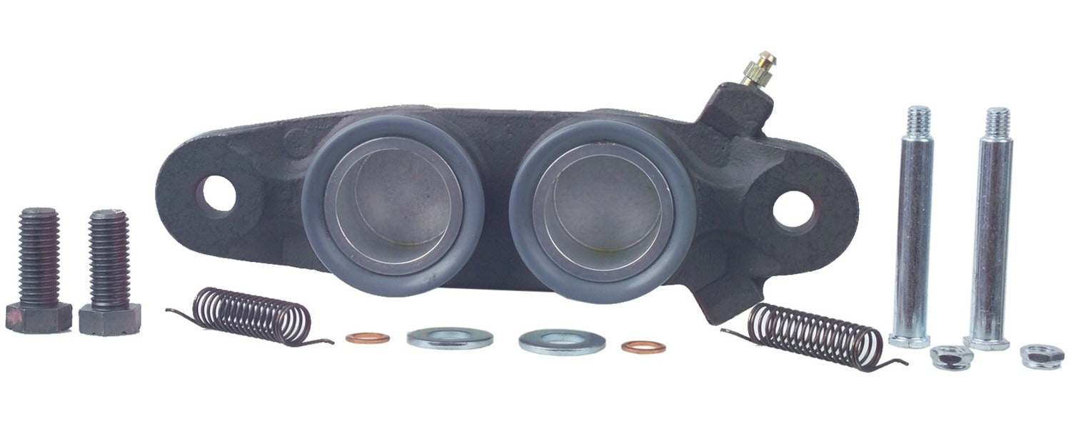 Cardone 18-4227