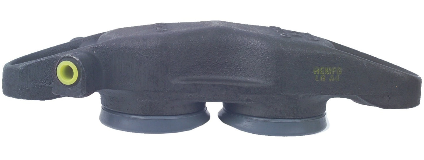 Cardone 18-4227