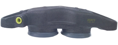 Cardone 18-4227