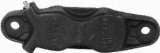 Cardone 18-4227