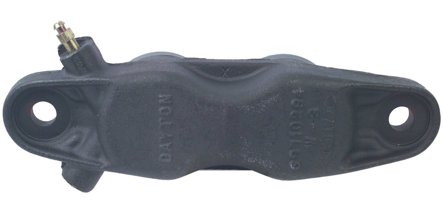 Cardone 18-4227