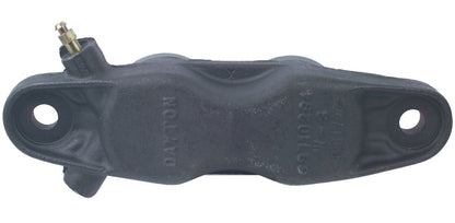 Cardone 18-4227