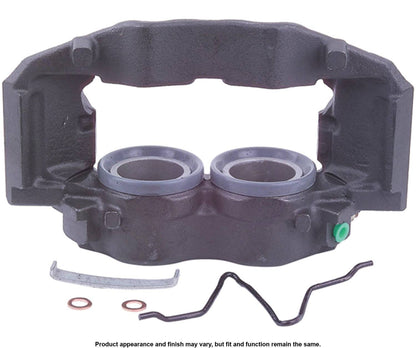 Cardone Reman Disc Brake Caliper 18-4229