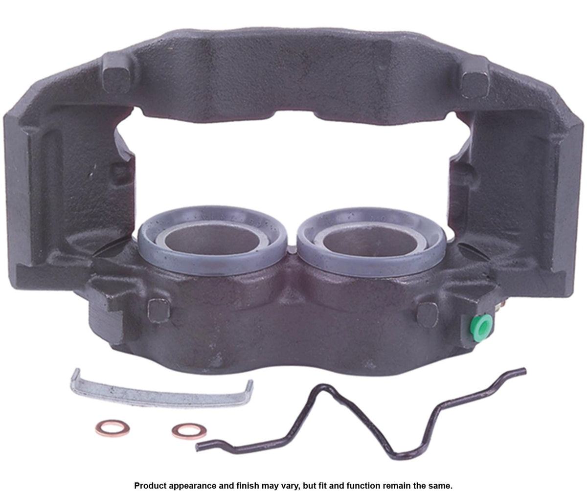 Cardone Reman Disc Brake Caliper 18-4229